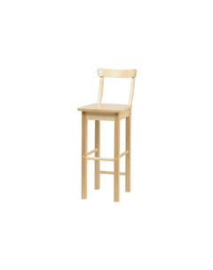 Барный стул Морган Hoff