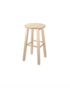 Табурет барный Loft Bar Hoff