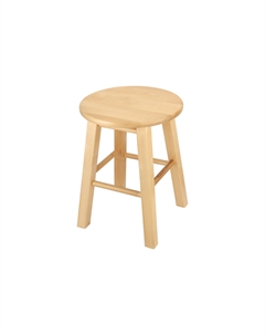 Табурет Loft Home Hoff