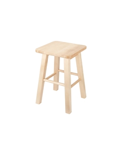 Табурет кухонный Loft Home Hoff