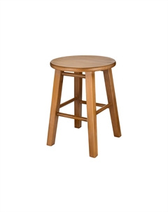 Табурет Loft Home Hoff