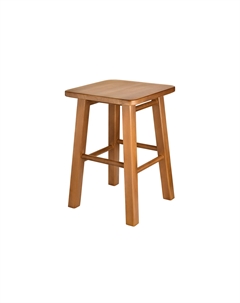 Табурет Loft Home Hoff