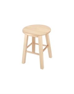 Табурет Loft Home Hoff