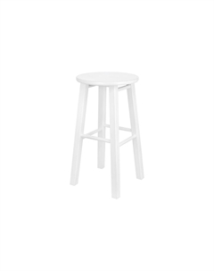 Табурет барный Loft Bar Hoff