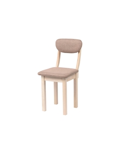 Стул кухонный Eco Томас Hoff