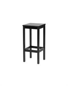 Табурет барный Hugo New Hoff