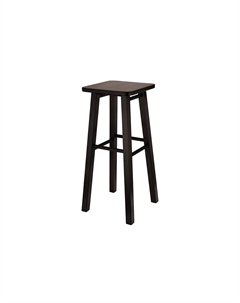 Табурет барный Loft Bar Hoff