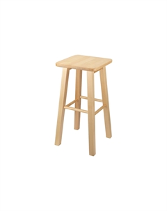 Табурет барный Loft Bar Hoff