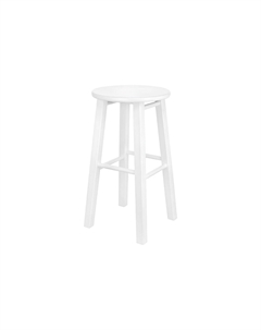Табурет барный Loft Bar Hoff