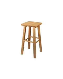 Табурет барный Loft Bar Hoff