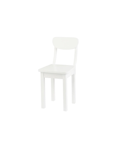 Стул кухонный Eco Томас Hoff