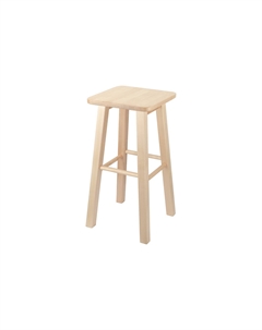 Табурет барный Loft Bar Hoff