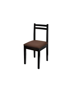 Стул кухонный Eco Оливер Hoff