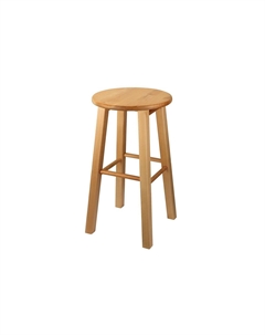 Табурет барный Loft Bar Hoff