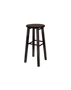 Табурет барный Loft Bar Hoff