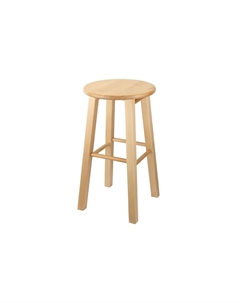 Табурет барный Loft Bar Hoff