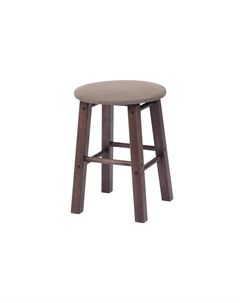 Табурет Loft Home Hoff