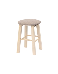 Табурет Loft Home Hoff