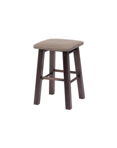 Табурет Loft Home Hoff