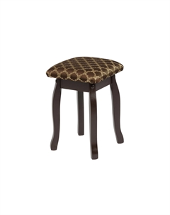 Табурет Эльф Hoff