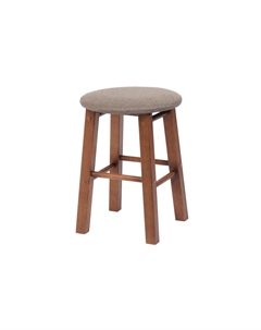 Табурет Loft Home Hoff