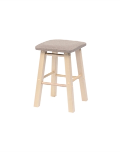 Табурет Loft Home Hoff