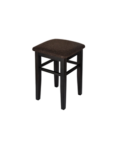 Табурет Bruno Hoff