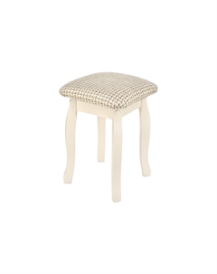 Табурет Эльф Hoff