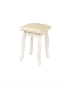 Табурет кухонный Эльф Hoff