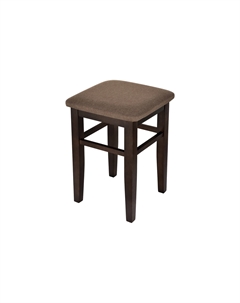 Табурет Bruno Hoff