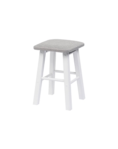 Табурет Loft Home Hoff