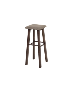 Табурет барный Loft Bar Hoff