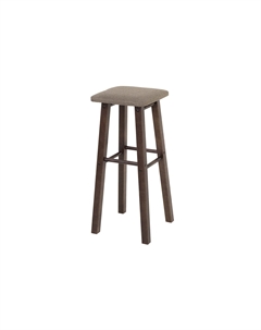 Табурет барный Loft Bar Hoff