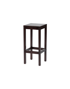 Табурет барный Hugo New Hoff