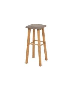 Табурет барный Loft Bar Hoff