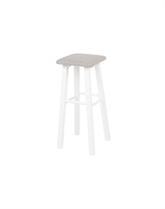 Табурет барный Loft Bar Hoff