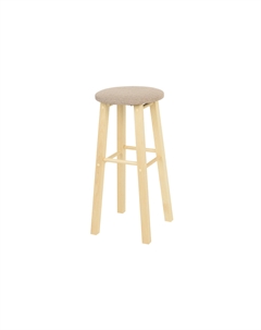 Табурет барный Loft Bar Hoff