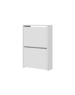 Обувница ОБ 3 Hoff