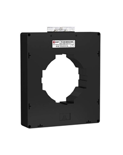 Трансформатор тока ТТЕ-125-3000/5А класс точности 0,5 (большой корпус) Ekf