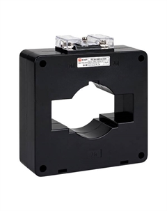 Трансформатор тока ТТЕ-100-1600/5А класс точности 0,5 Ekf