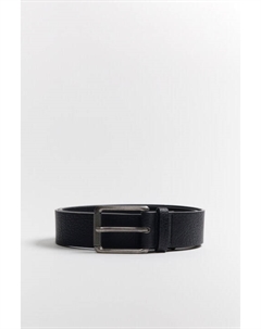 Ремень широкий фактурный Befree