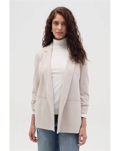 Жакет свободного кроя Ovs