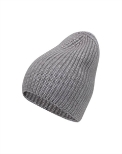 Шапка-бини Canoe