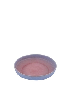 Салатник керамический Azz Rosa Coincasa