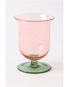 Подсвечник стеклянный в ассортименте Edg