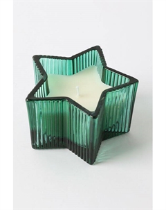 Свеча декоративная Edg