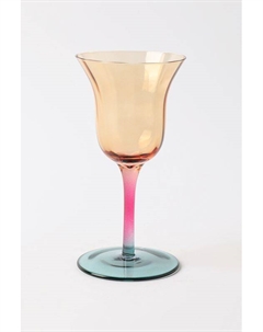 Подсвечник стеклянный в ассортименте Edg