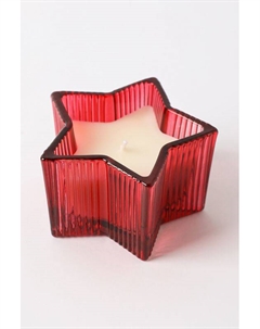 Свеча декоративная Edg