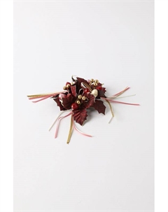 Подсвечник декоративный Edg