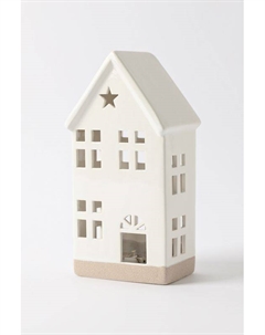 Световая фигура из фарфора Catacol Eglo